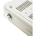 Daewoo DY-HG6 多功能蒸煮火鍋